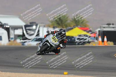 media/Nov-19-2023-CVMA (Sun) [[1f3d1b7ccb]]/Race 6 500 Supersport-350 Supersport/